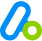 Analyzify